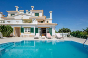 Villa Ramalhete